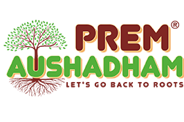 Prem Aushadham