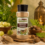 Triphala Powder