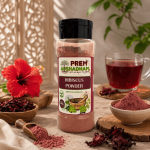 Hibiscus Powder