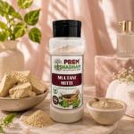 Multani Mitti