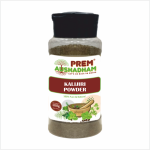 Kali Jiri Powder