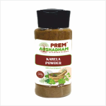 Karela Powder