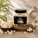 Makhana