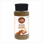 Jayfal Powder